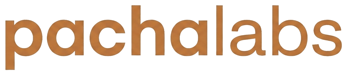 pachalabs