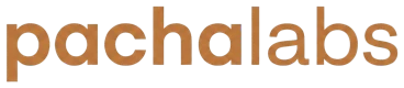 pachalabs